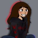 artdrop_jewels's profile picture