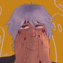 universal_sock's profile picture