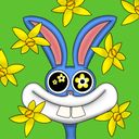 henlevene's profile picture