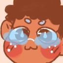 babyfroog's profile picture