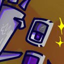 nina_the_lunala's profile picture