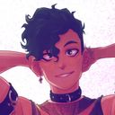 spicybunny's profile picture