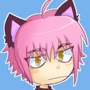 krazychibi's profile picture