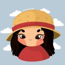mochikodraws's profile picture