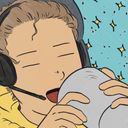 cheeroo's profile picture