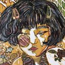 sketchyillustrations's profile picture