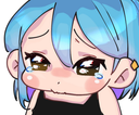 kentangbakor's profile picture