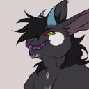 kibbeez's profile picture