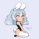 lbluebeerry's profile picture
