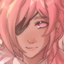 daiizuu's profile picture