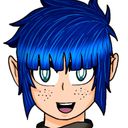 akai_lazari_17's profile picture