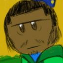 rageman0329's profile picture