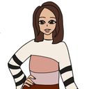 mtorres_art's profile picture