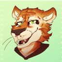 theweirdestone_23's profile picture