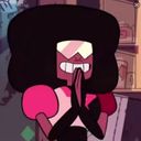 pouleart's profile picture