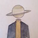 hypnos29's profile picture