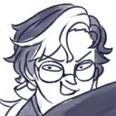 mistyl's profile picture