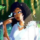 blue_crescent's profile picture