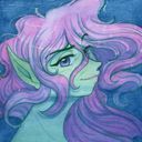 catycolors's profile picture