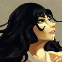 cosmaga's profile picture