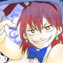 violetto's profile picture
