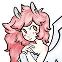 scoutbennettart's profile picture