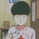 acanvasforthecosmos's profile picture