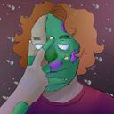 bombinomicon_'s profile picture