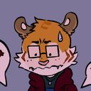 pilotdoodles's profile picture