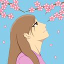 emno_draws's profile picture