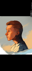 nfehr_arts's profile picture