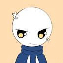 narvuu's profile picture