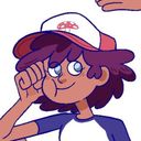 hey_its_esteban's profile picture