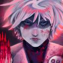 lemonshrimp's profile picture