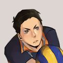 velvinity's profile picture