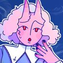 marzipan's profile picture