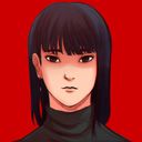 remikotami's profile picture