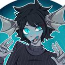 synthwayve's profile picture