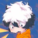 thorny's profile picture