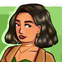 theemeraldhallows's profile picture