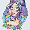 stacescotty_art's profile picture