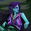 fawnx's profile picture