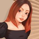 bawattinta's profile picture