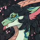 2dfiend's profile picture