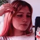 sofianicetomeetyou's profile picture