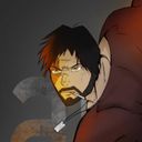 tunes's profile picture