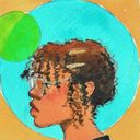 saintclementine's profile picture