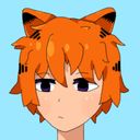 mingcate's profile picture