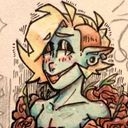 rainheal's profile picture
