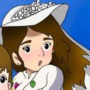 sortamossy's profile picture
